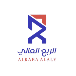 Untitled design - 2025-08-21T121536.668